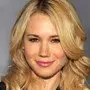 Kristen Hager