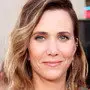Kristen Wiig