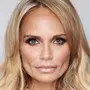 Kristin Chenoweth