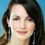 Kristin Davis
