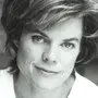 Kristin Rudrüd