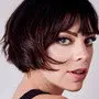 Krysta Rodriguez