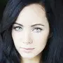Ksenia Solo