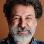 Kubilay Karslıoğlu