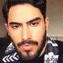 Kubilay Ören