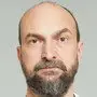 Kubilay Tunçer