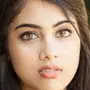 Kuhoo Verma
