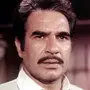 Kulbhushan Kharbanda