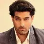 Kunaal Roy Kapur