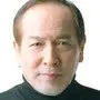Kunio Murai