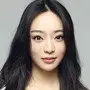 Kunjue Li