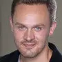 Kurt Oberhaus