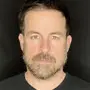 Kurt Yaeger