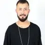 Kurtuluş Kuş