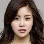 Kwak Eun-jin
