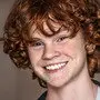 Kyle Breitkopf
