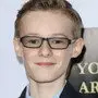 Kyle Catlett