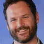 Kyle Marvin