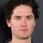 Kyle Soller