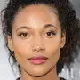 Kylie Bunbury