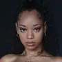 Kylie Jefferson