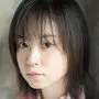 Kyoka Shibata