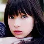 Kyoko Hinami