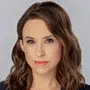 Lacey Chabert