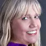 LaDonna Allison