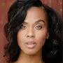 Laila Odom