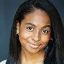 Laila Pruitt