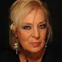 Lale Belkıs