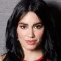 Lali Espósito