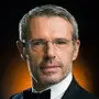 Lambert Wilson