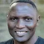 Lamin Tamba