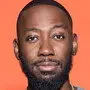 Lamorne Morris