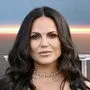 Lana Parrilla