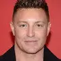 Lane Garrison