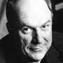 Larry Brandenburg