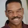 Larry Jenkins