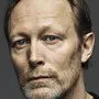 Lars Mikkelsen