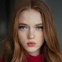 Larsen Thompson