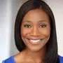 Lasaundra Gibson