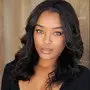 LaToya Tonodeo