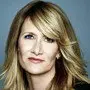 Laura Dern