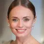 Laura Haddock