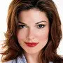 Laura Harring