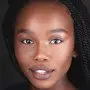 Laura Kariuki