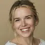 Laura Kronborg Kjær