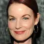 Laura Leighton